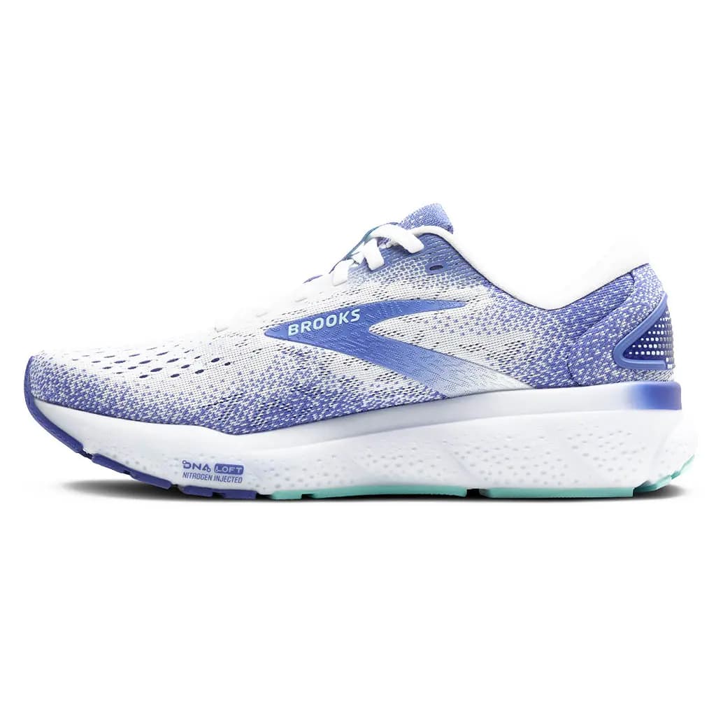 Brooks Zapatillas de running mujer Ghost 16 — foto 2