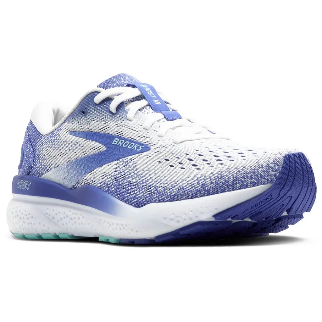 Brooks Zapatillas de running mujer Ghost 16 — foto 3