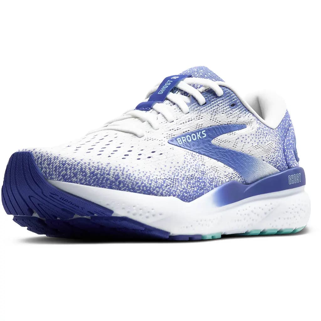 Brooks Zapatillas de running mujer Ghost 16 — foto 4