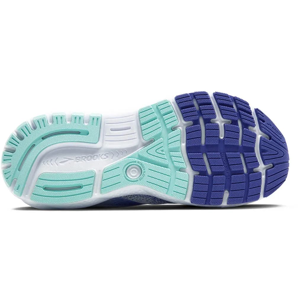 Brooks Zapatillas de running mujer Ghost 16 — foto 5