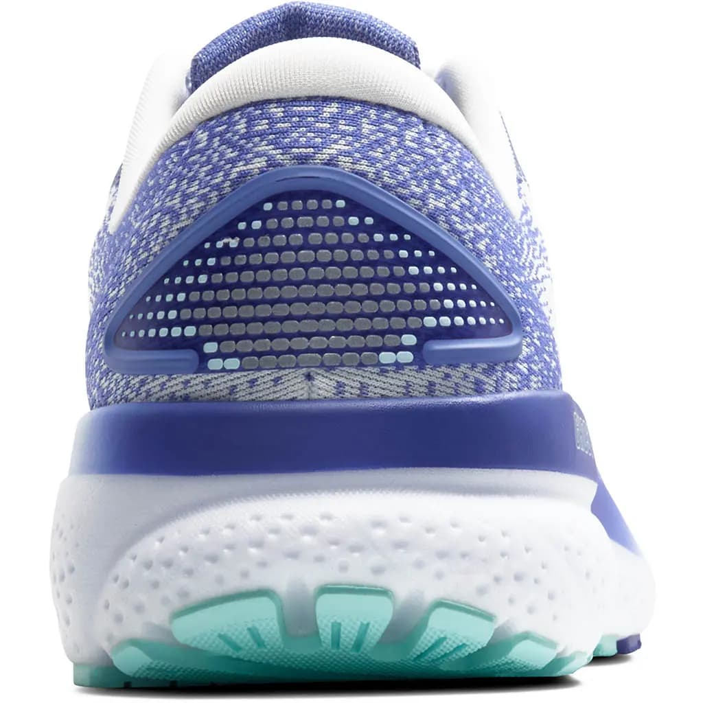 Brooks Zapatillas de running mujer Ghost 16 — foto 6