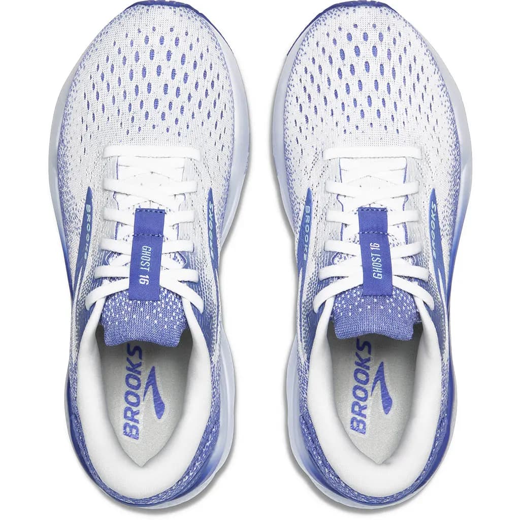 Brooks Zapatillas de running mujer Ghost 16 — foto 7