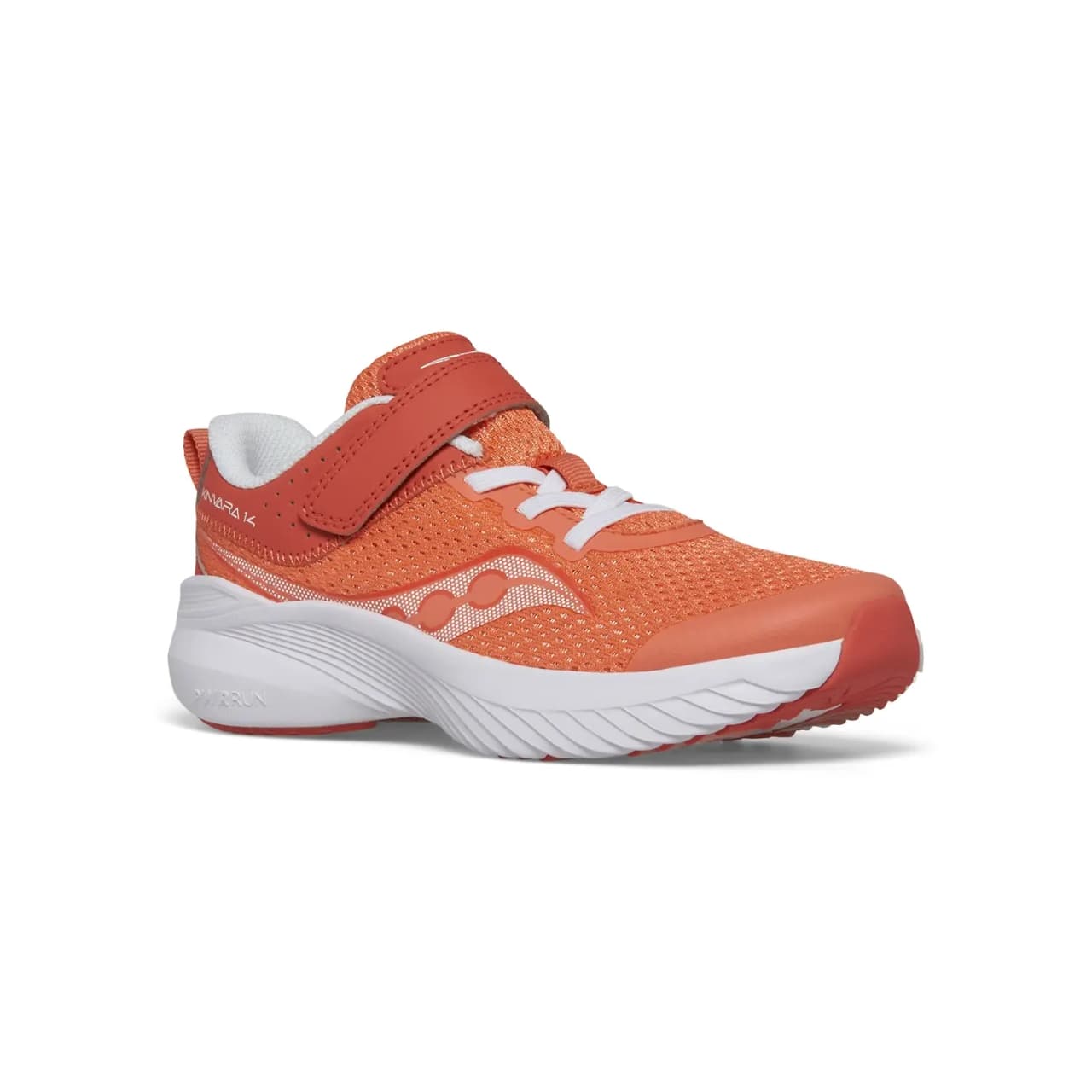 Saucony Zapatillas de running para mujer Kinvara 14 A