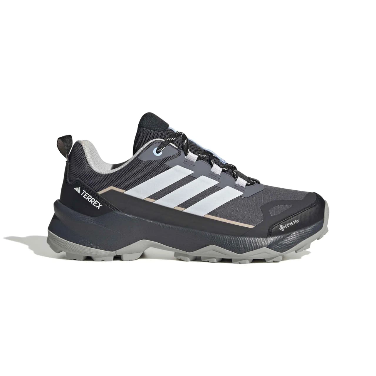 adidas Botas de montaña para mujer Terrex Skychaser AX5 GTX