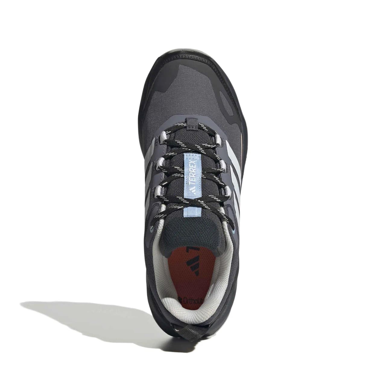 adidas Botas de montaña para mujer Terrex Skychaser AX5 GTX — foto 6