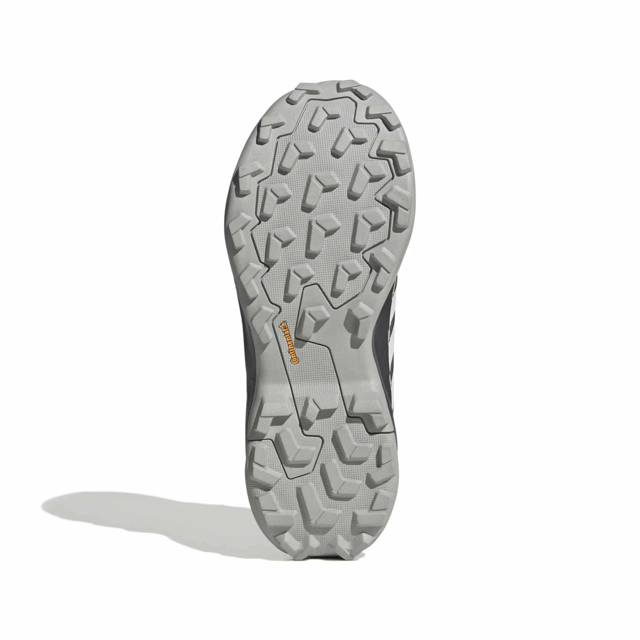 adidas Botas de montaña para mujer Terrex Skychaser AX5 GTX — foto 7