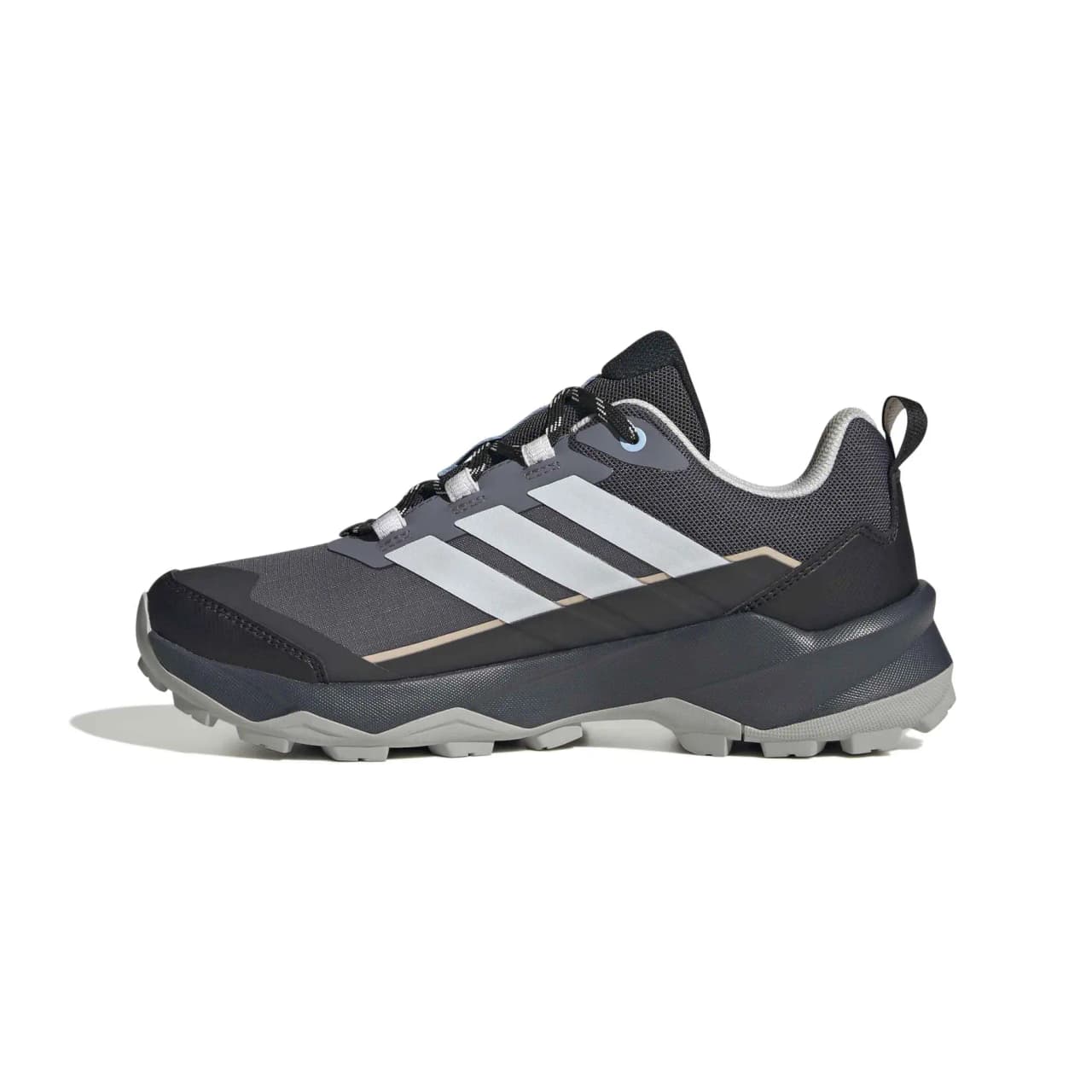 adidas Botas de montaña para mujer Terrex Skychaser AX5 GTX — foto 2