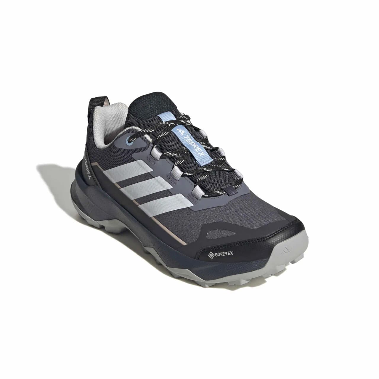 adidas Botas de montaña para mujer Terrex Skychaser AX5 GTX — foto 3