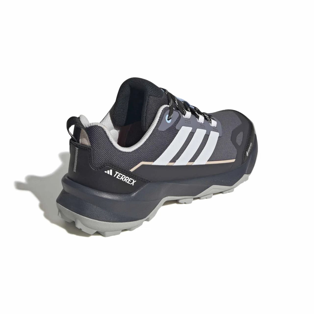 adidas Botas de montaña para mujer Terrex Skychaser AX5 GTX — foto 4