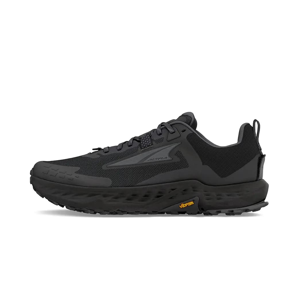 Altra Zapatillasde trail Timp 5