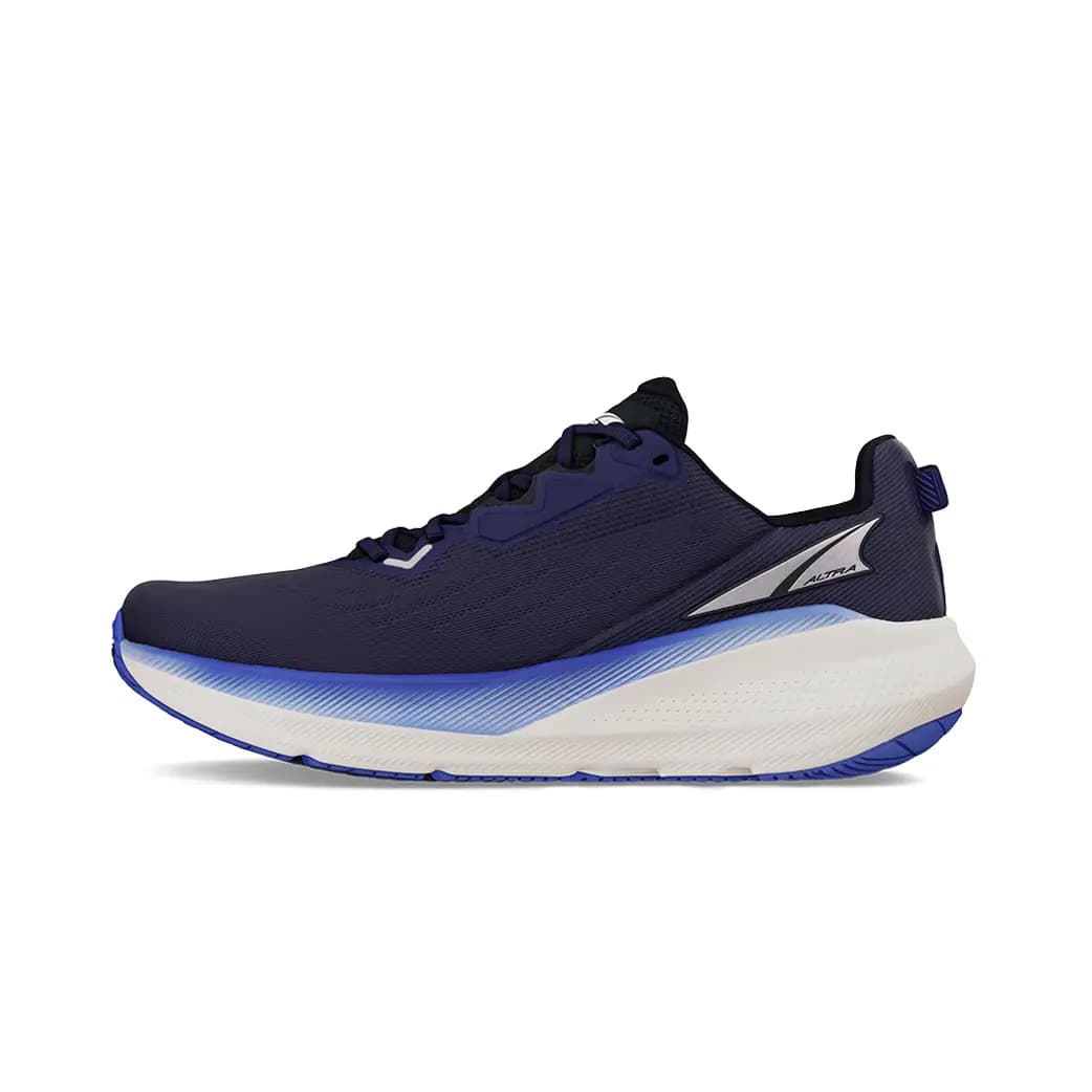 Altra Zapatillas de running Fwd Via