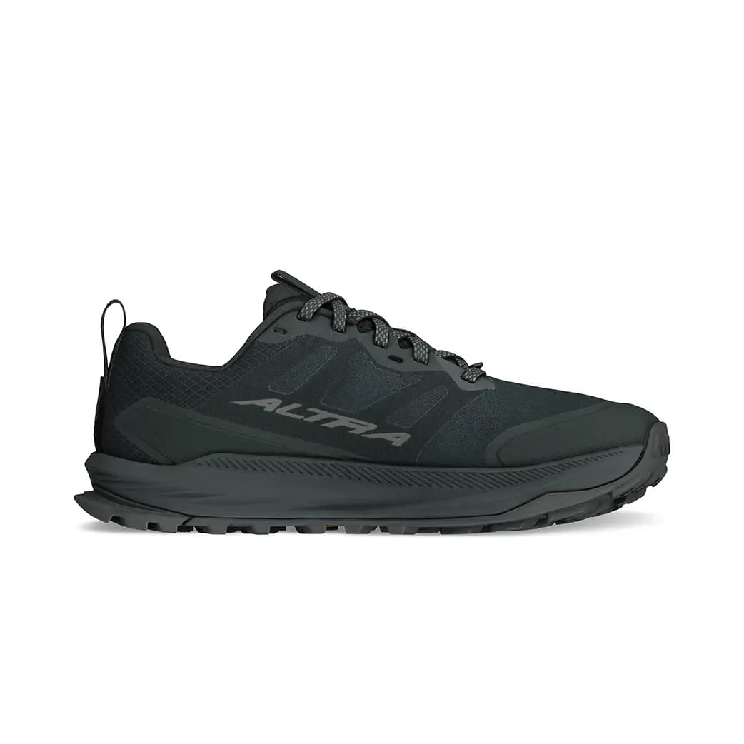 Altra Zapatillas de trail mujer Lone Peak 9+ — foto 2