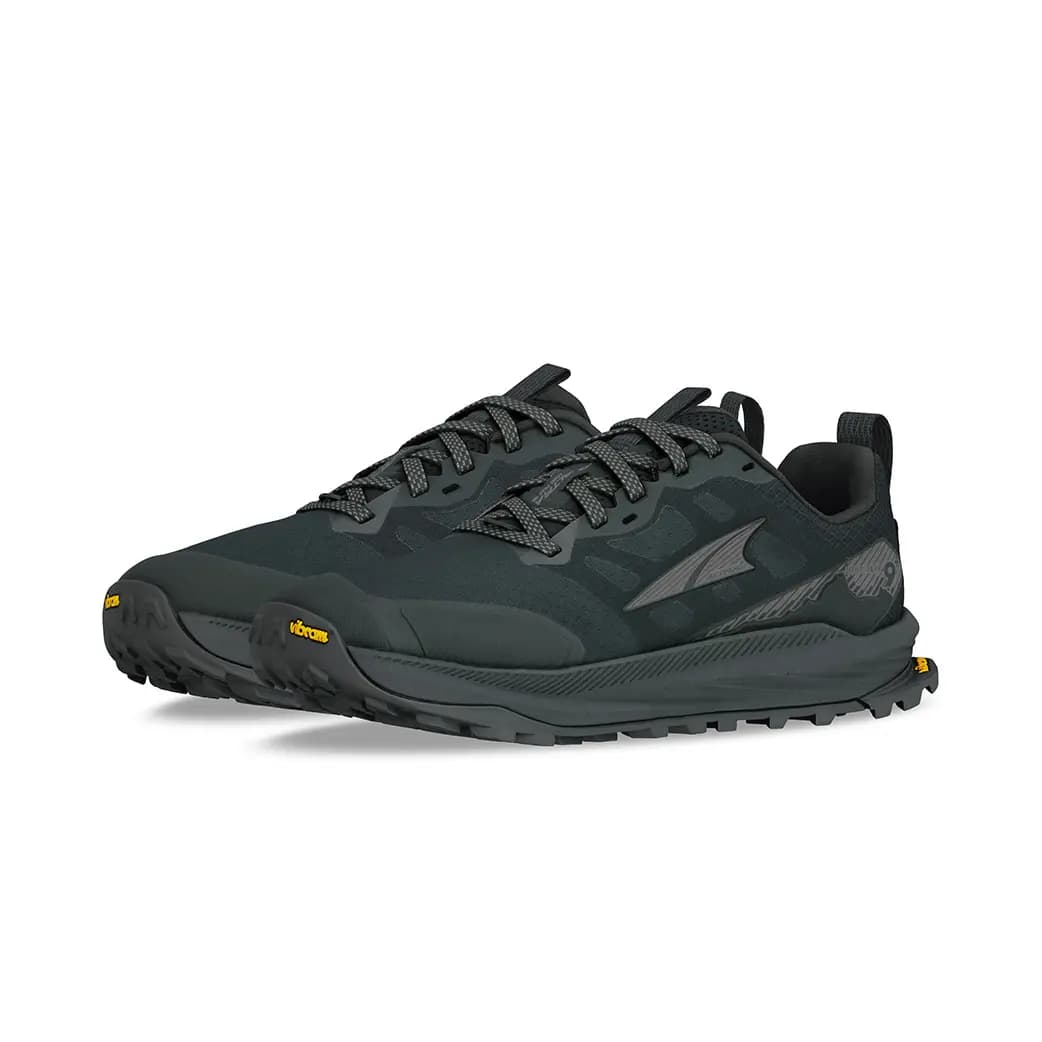 Altra Zapatillas de trail mujer Lone Peak 9+ — foto 3