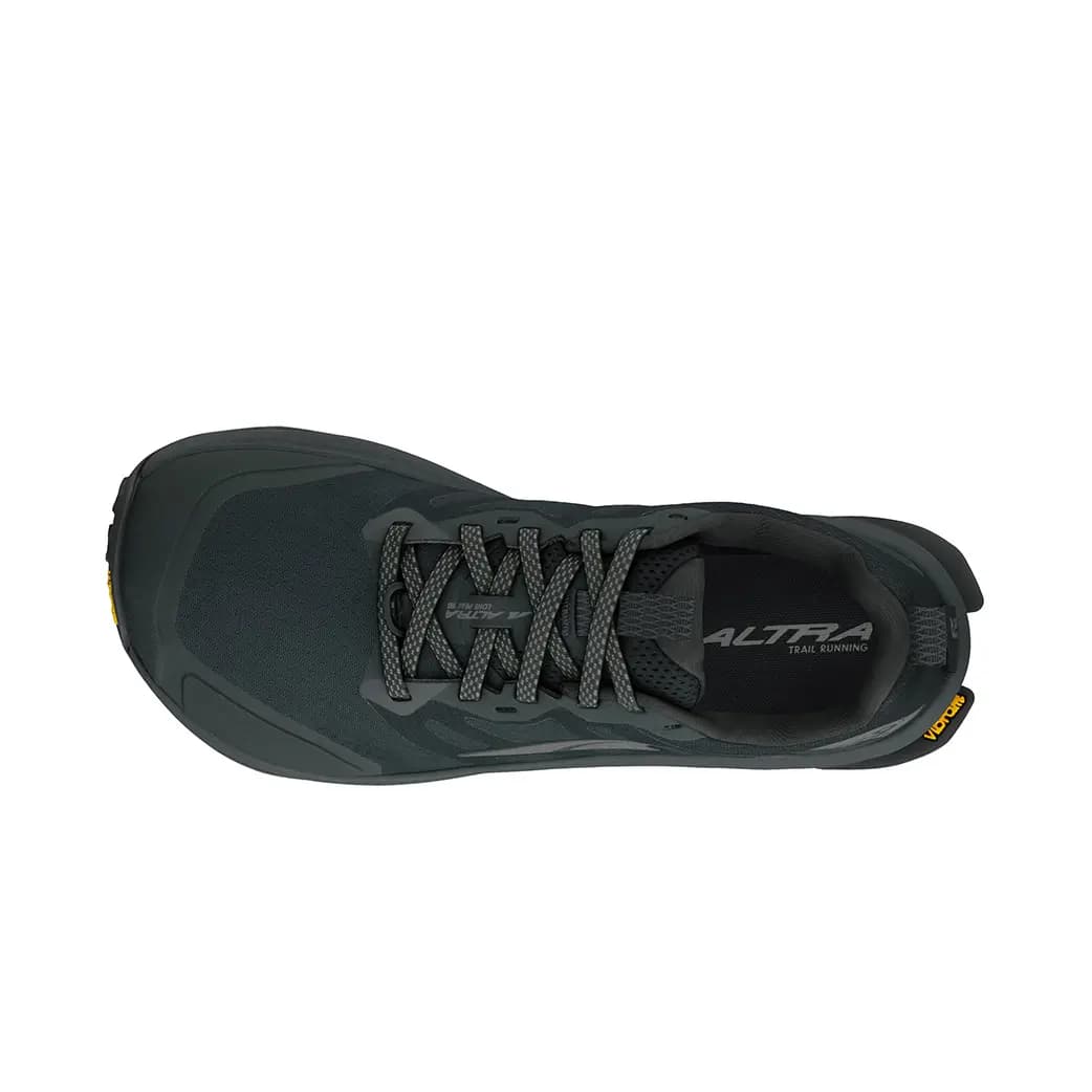 Altra Zapatillas de trail mujer Lone Peak 9+ — foto 4