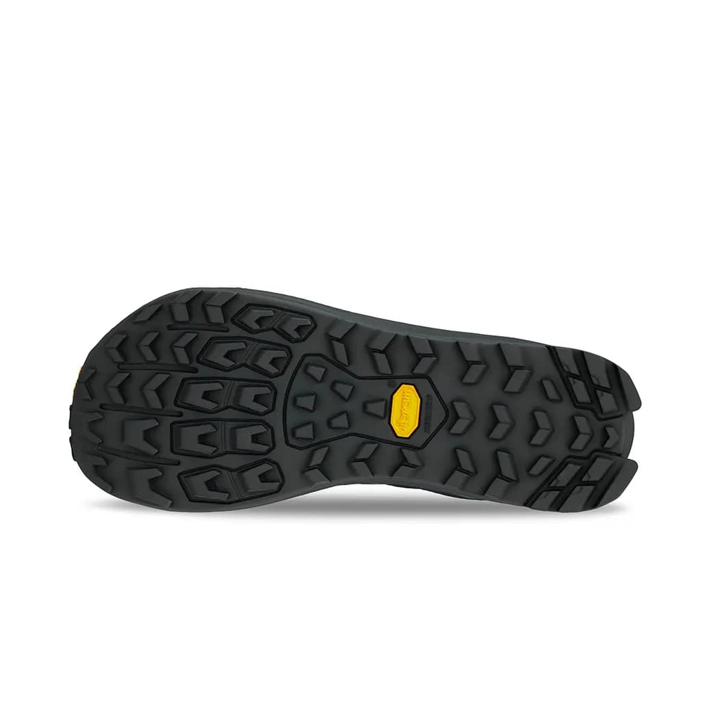 Altra Zapatillas de trail mujer Lone Peak 9+ — foto 5