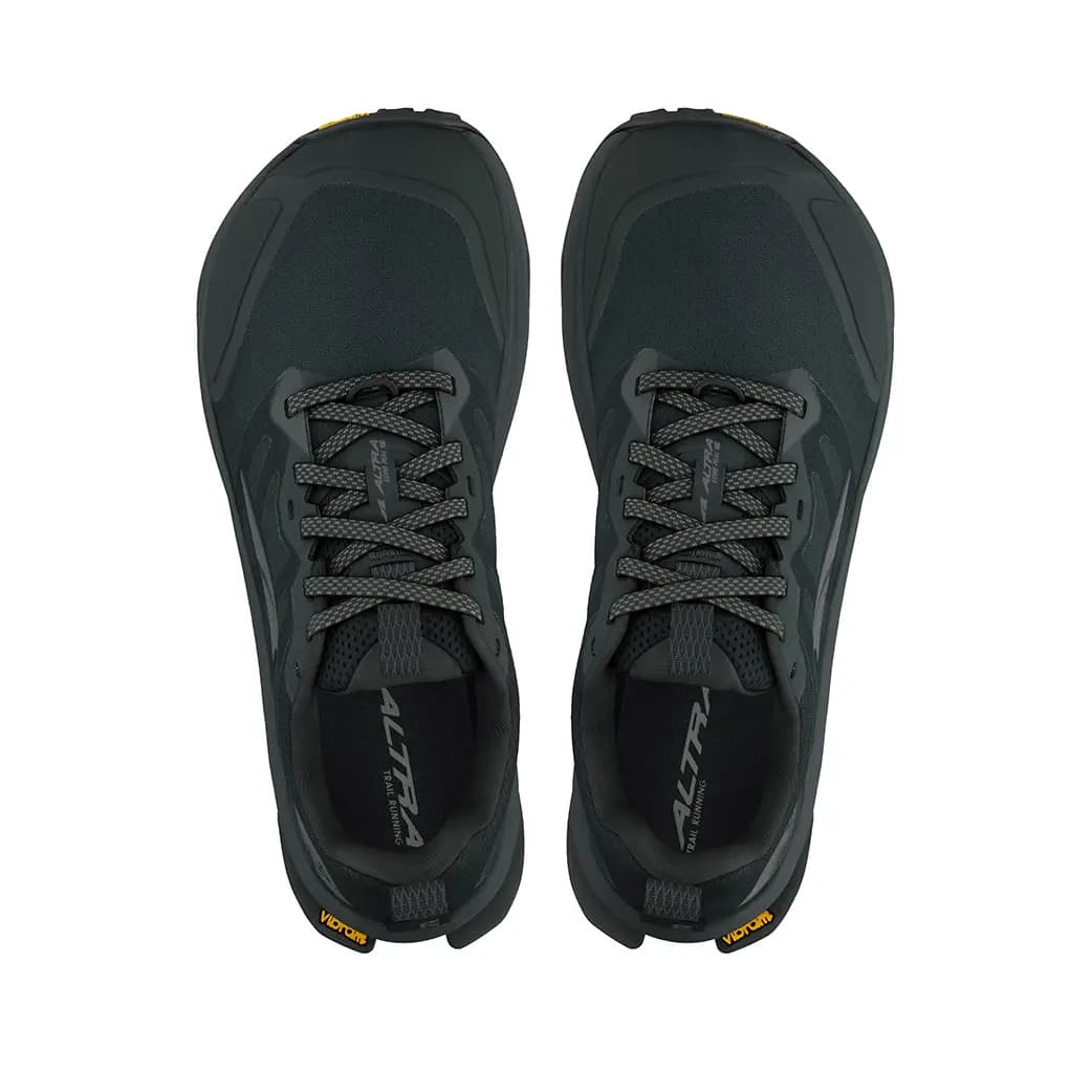 Altra Zapatillas de trail mujer Lone Peak 9+ — foto 6