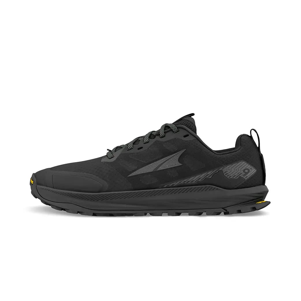 Altra Zapatillasde trail Lone Peak 9+ Wide