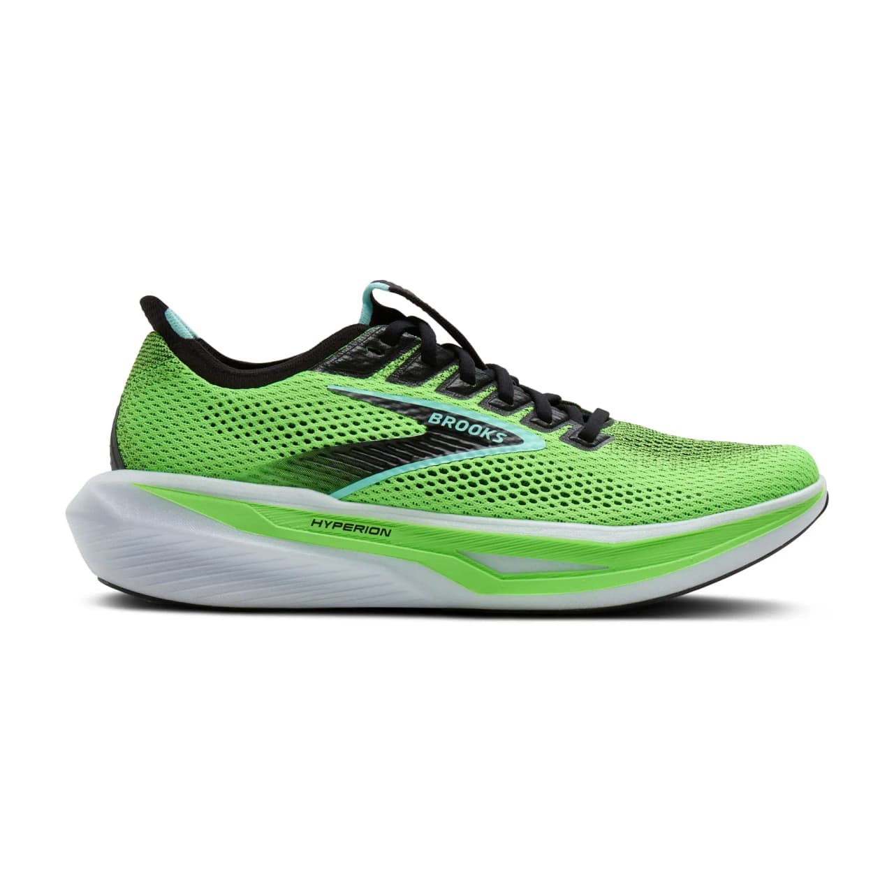 Brooks Zapatillas de running Hyperion 3