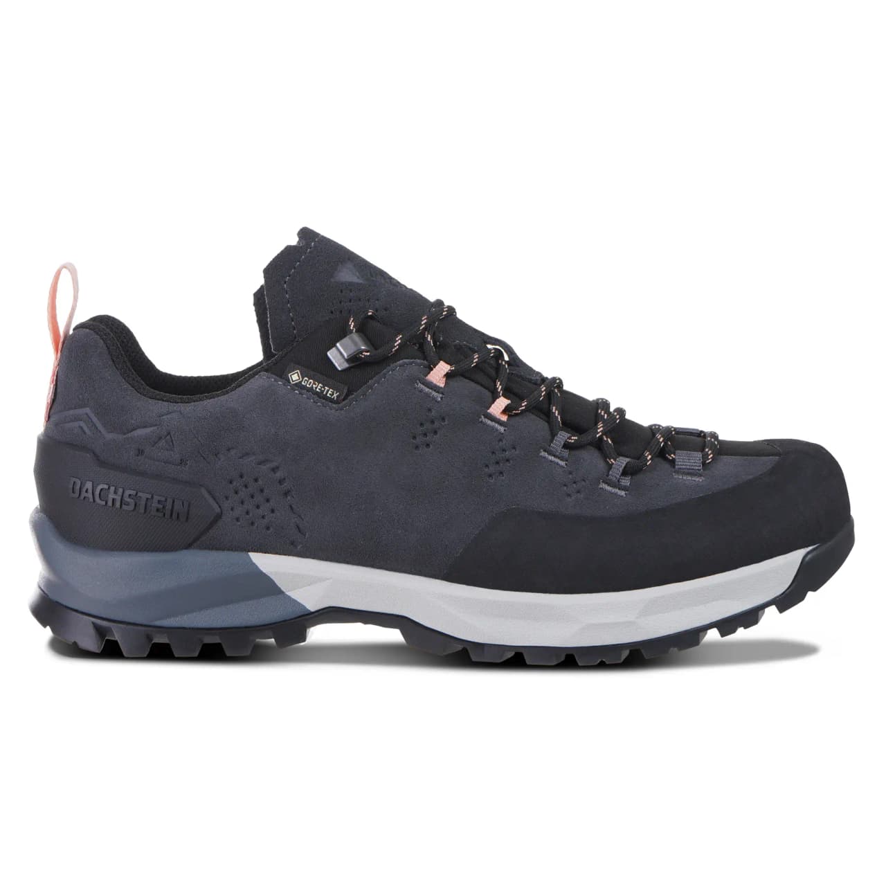 Dachstein Botas de montaña para mujer Westgrat LC GTX
