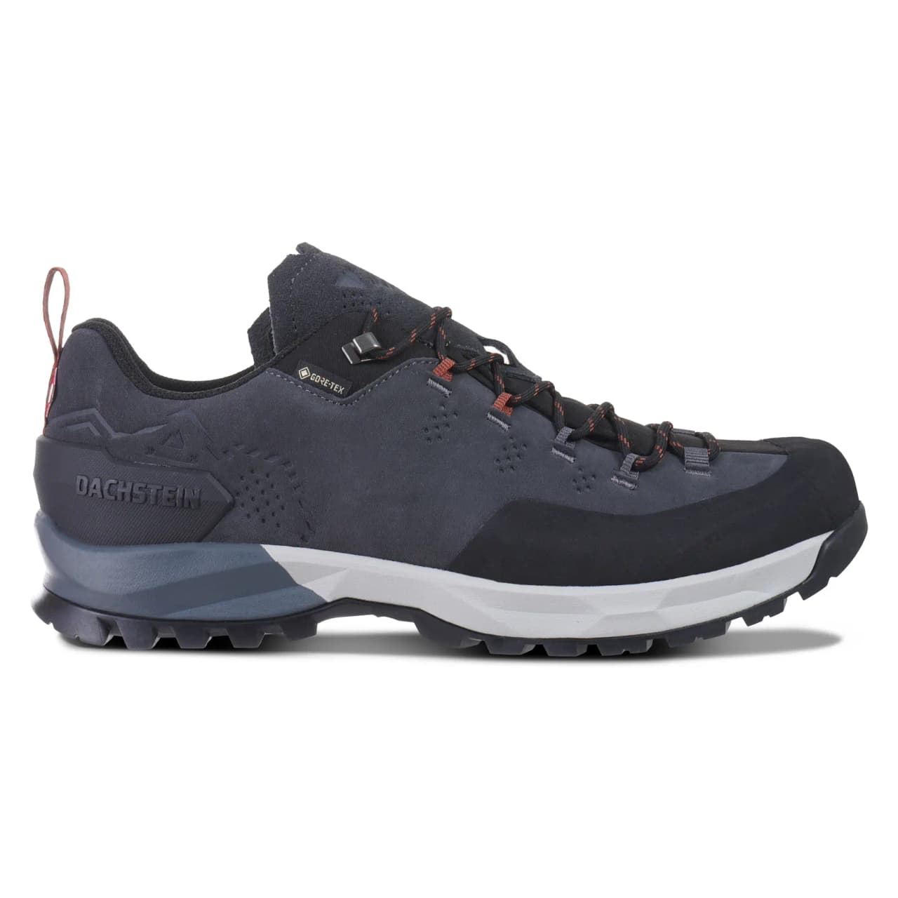 Dachstein Botas de montaña Westgrat LC GTX