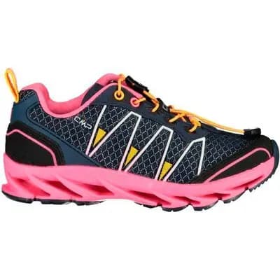 CMP Zapatillas de trail infantil Altak 2.0