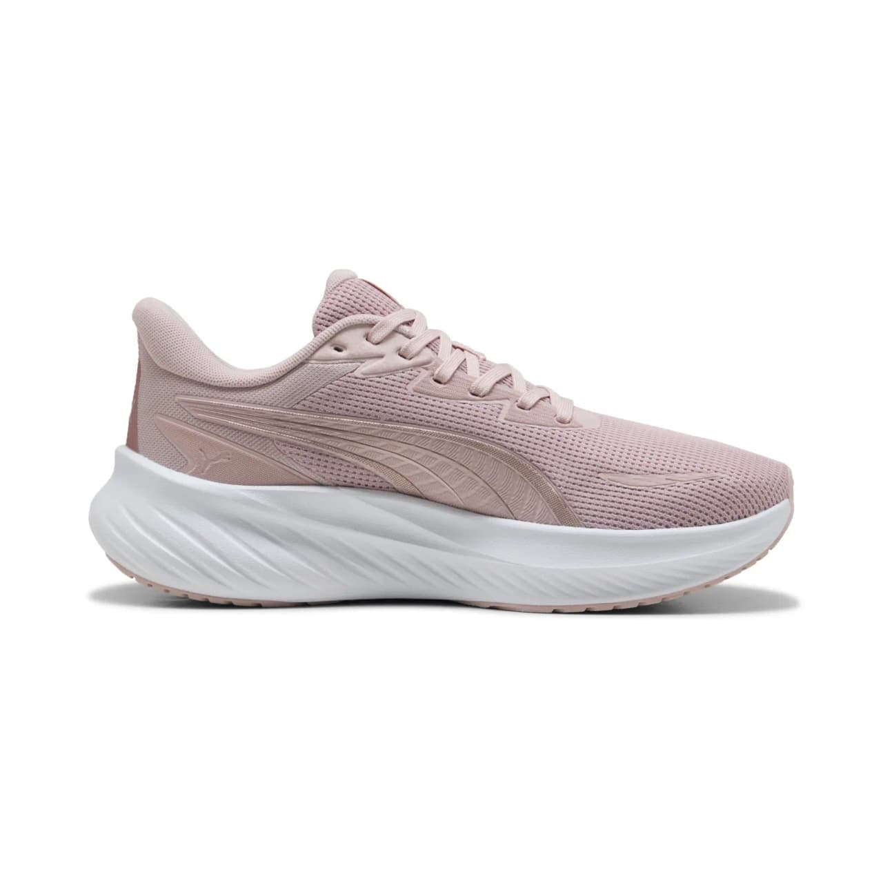 PUMA Zapatillas de running Pounce Lite 2