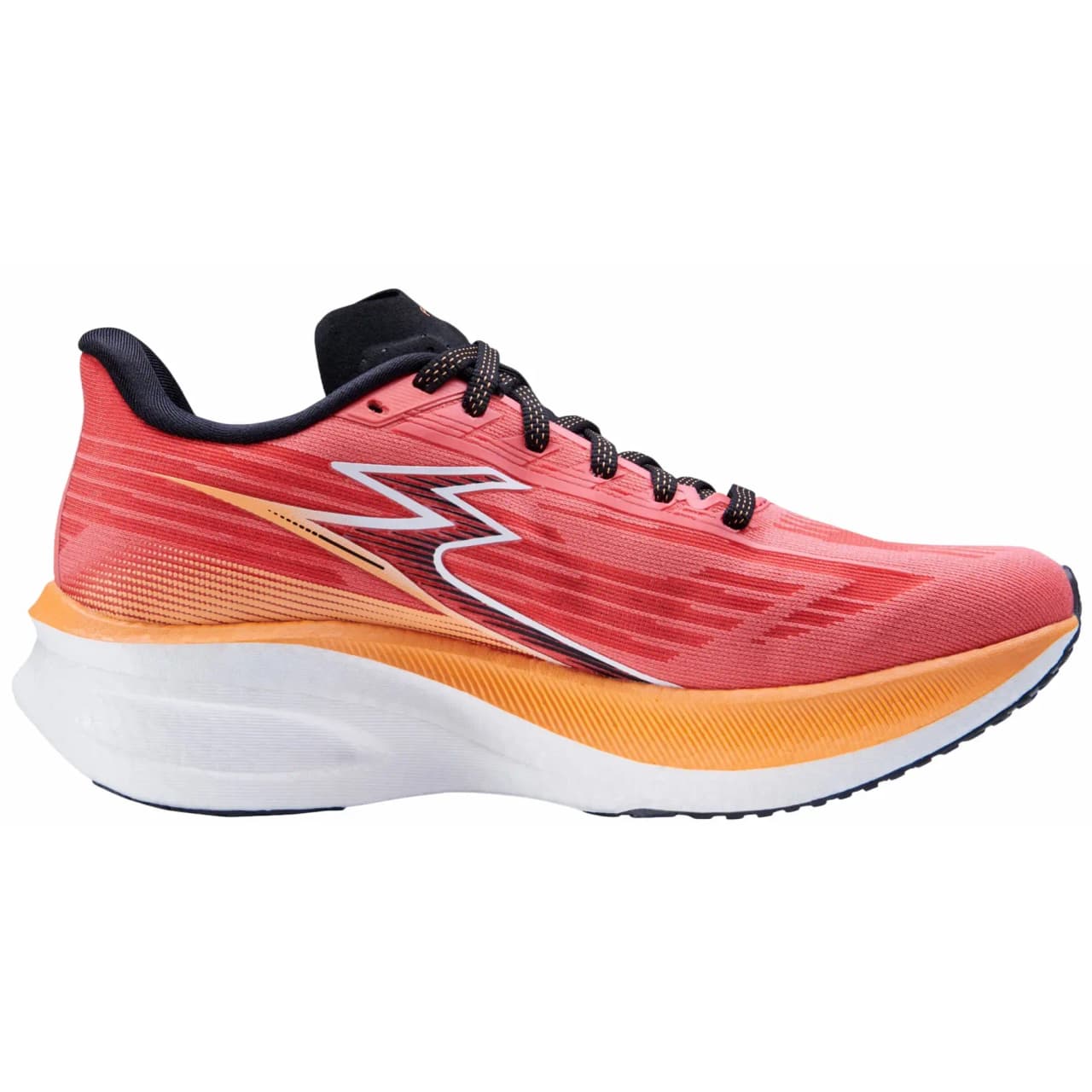 361° Zapatillas de running mujer Flame St 2