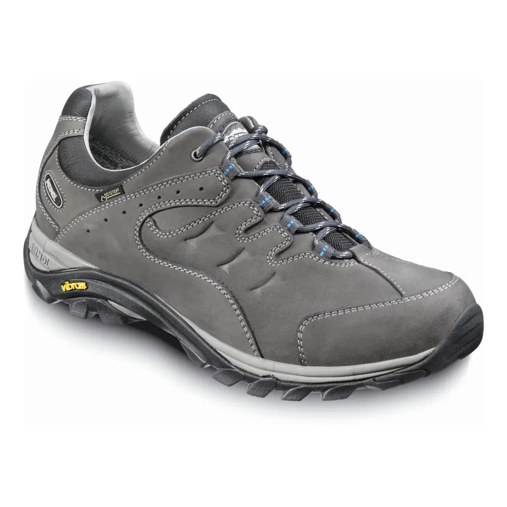 Meindl Botas de montaña GTX