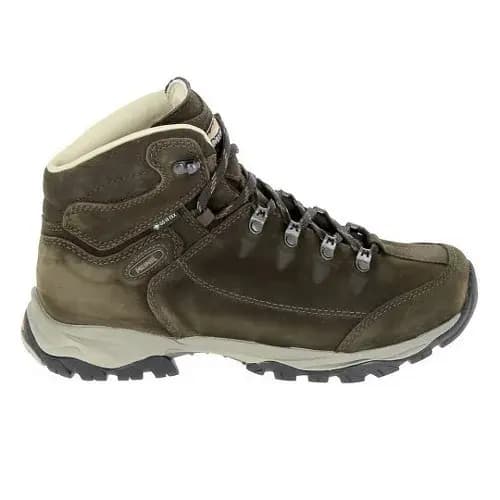Meindl Botas de montaña Ohio 2 GTX