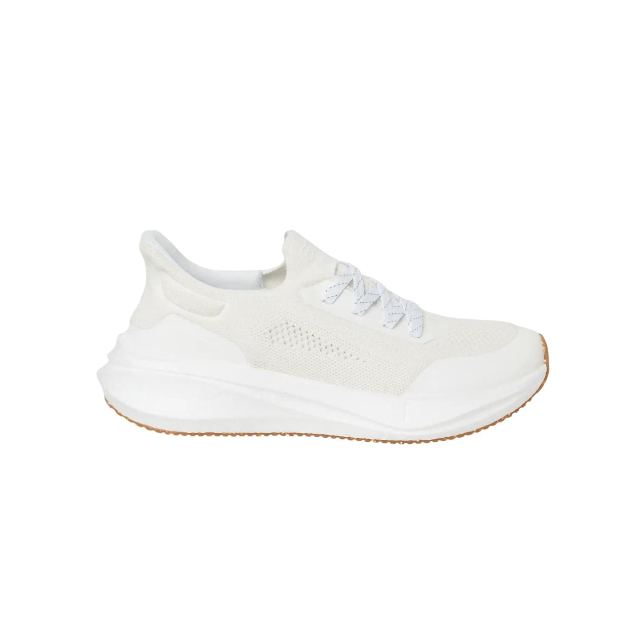 8000Kicks Zapatillas de running