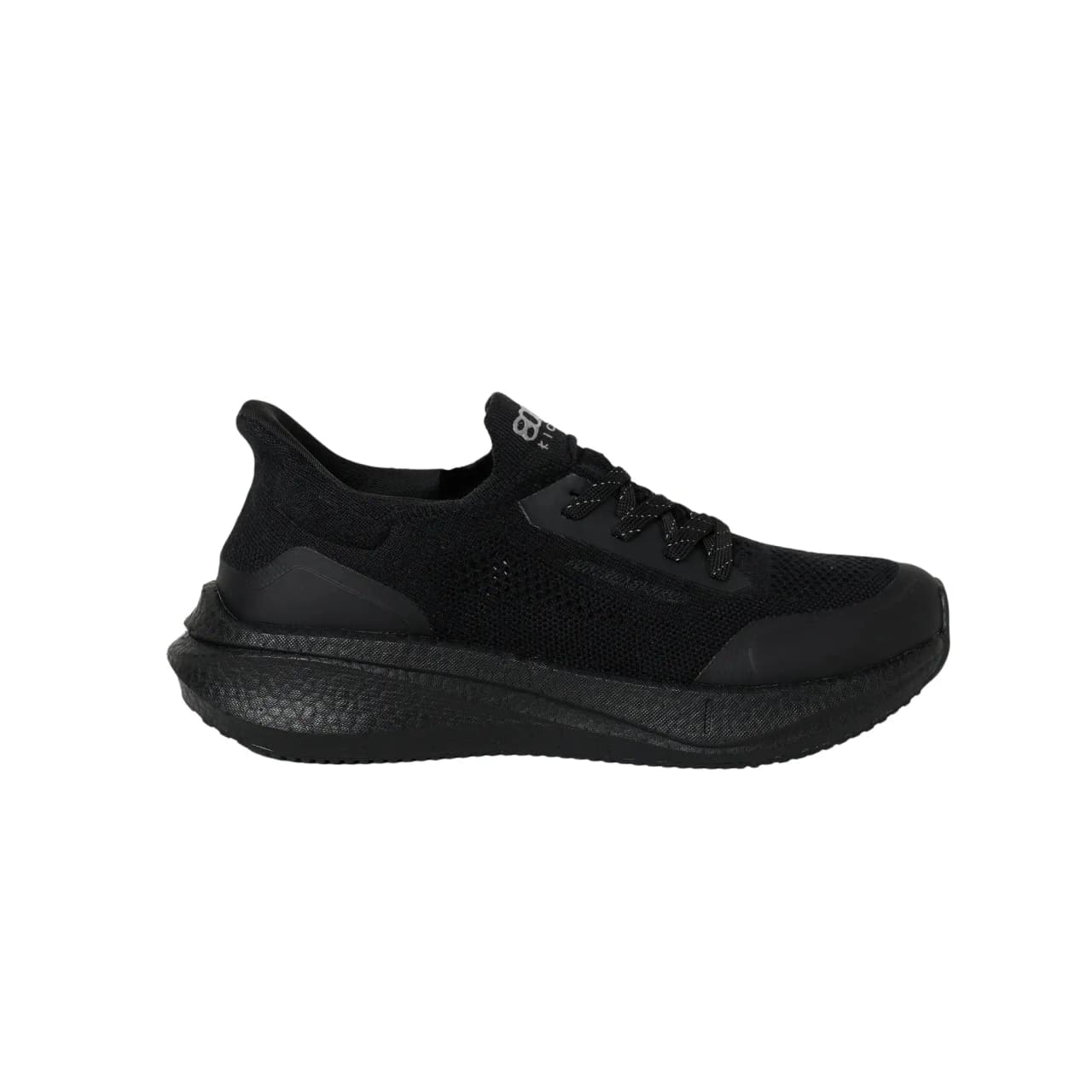 8000Kicks Zapatillas de running