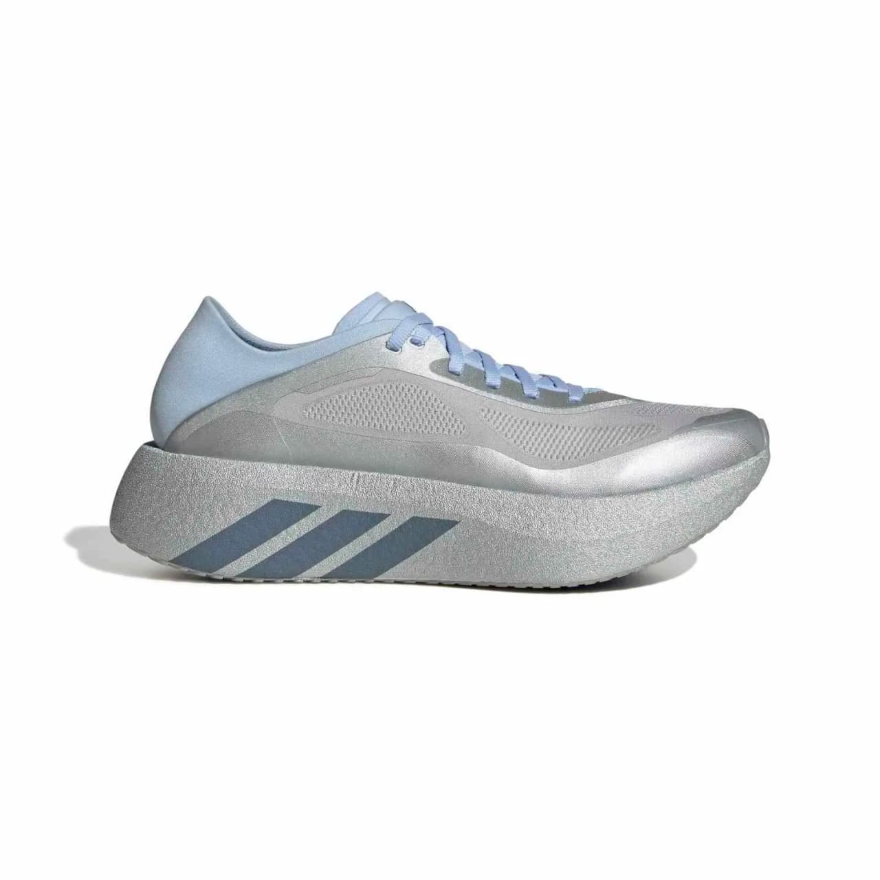 adidas Zapatillas de running mujer Hyperboost Run
