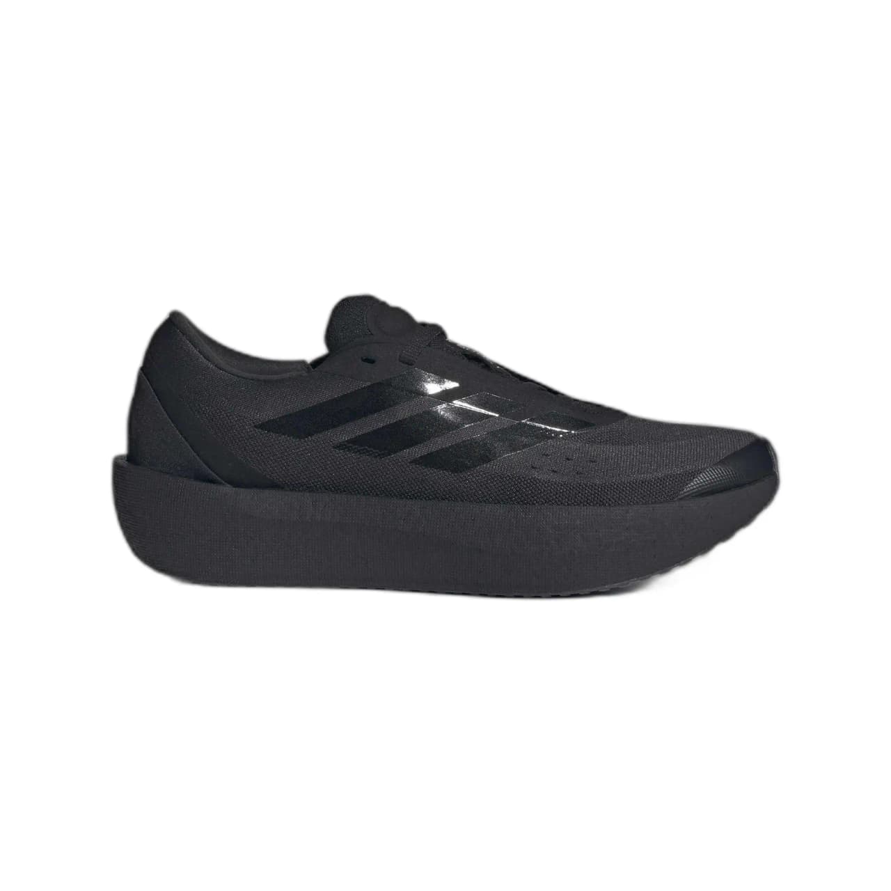 adidas Zapatillas de running mujer Zenboost