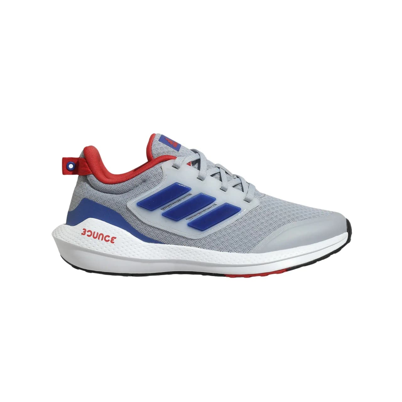 adidas Zapatillas para niños EQ21 2.0