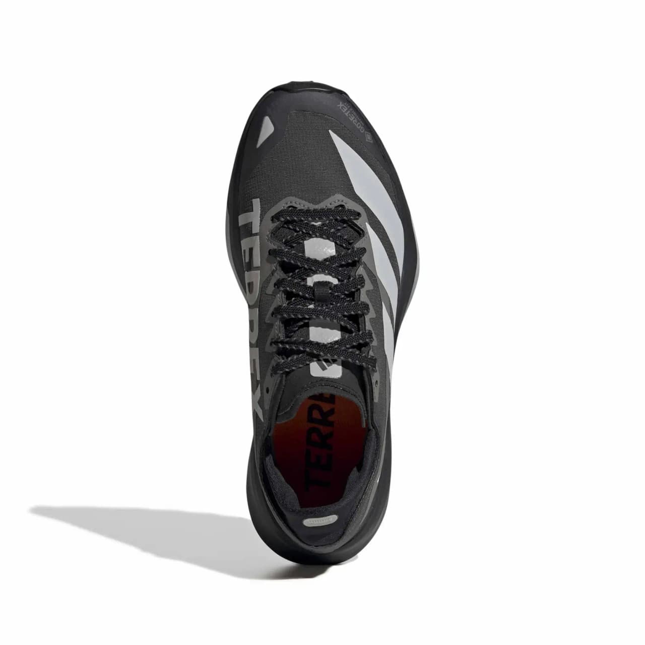 adidas Zapatillas de trail mujer Terrex Agravic Gore-Tex 2 — foto 6