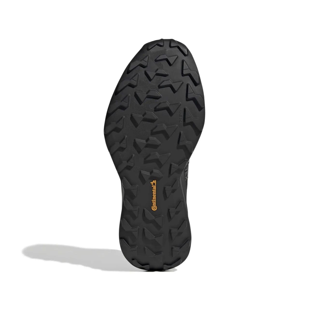 adidas Zapatillas de trail mujer Terrex Agravic Gore-Tex 2 — foto 7