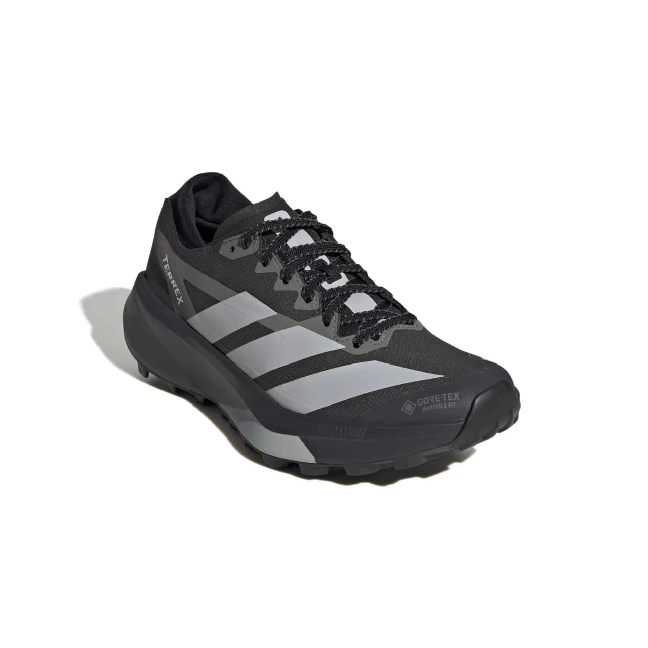 adidas Zapatillas de trail mujer Terrex Agravic Gore-Tex 2 — foto 2