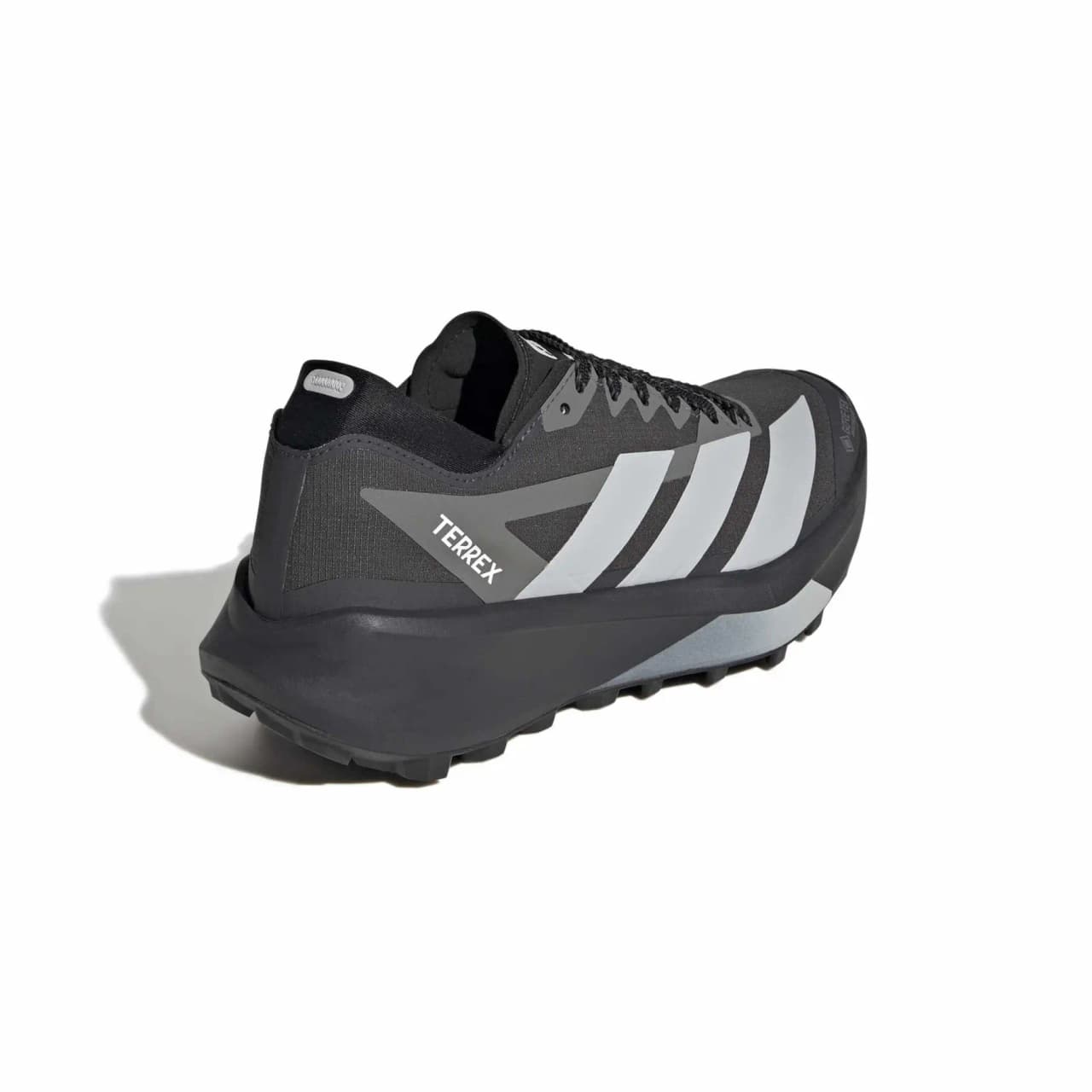 adidas Zapatillas de trail mujer Terrex Agravic Gore-Tex 2 — foto 4