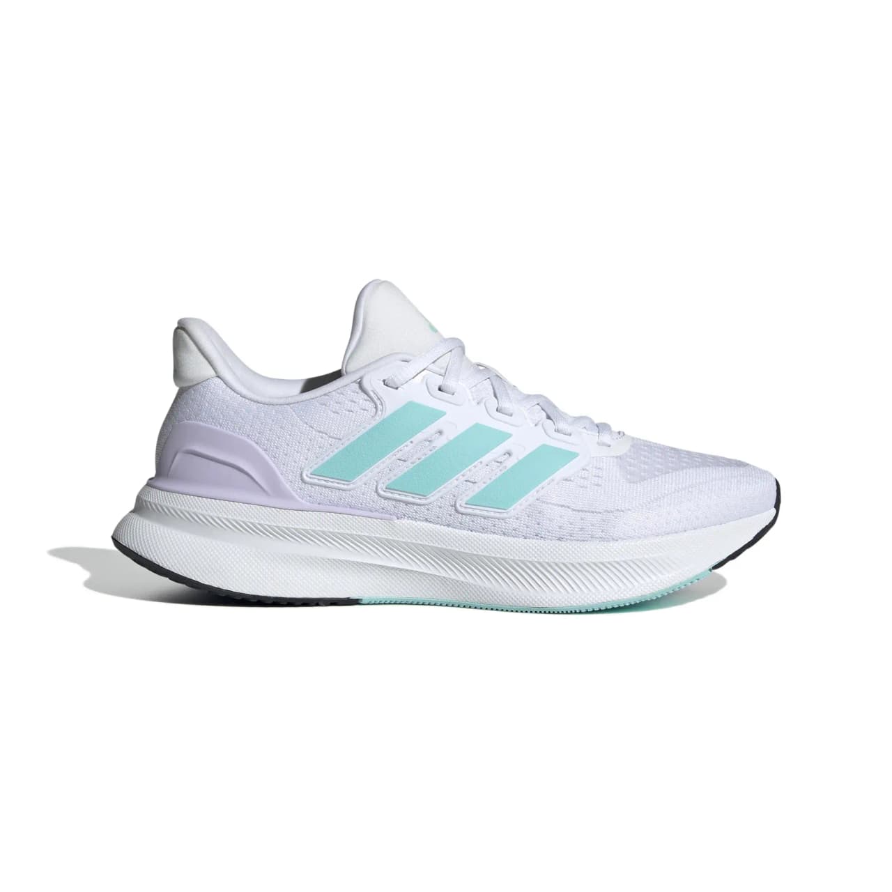 adidas Zapatillas de running mujer Ultrarun 5