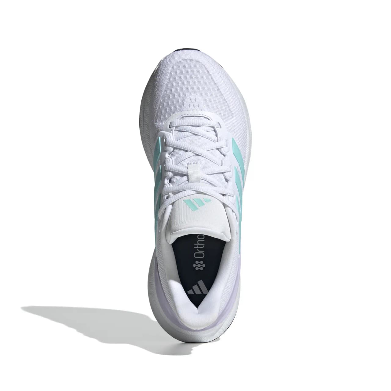 adidas Zapatillas de running mujer Ultrarun 5 — foto 5