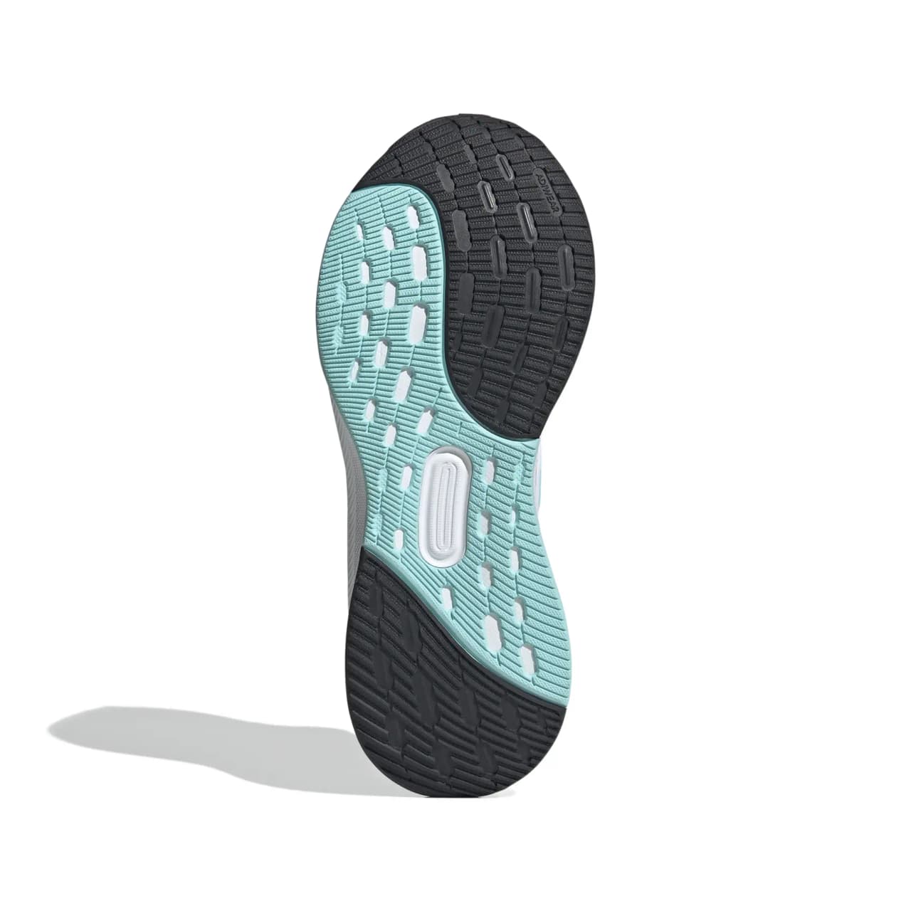 adidas Zapatillas de running mujer Ultrarun 5 — foto 6