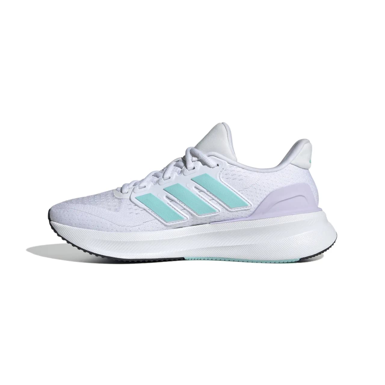 adidas Zapatillas de running mujer Ultrarun 5 — foto 4