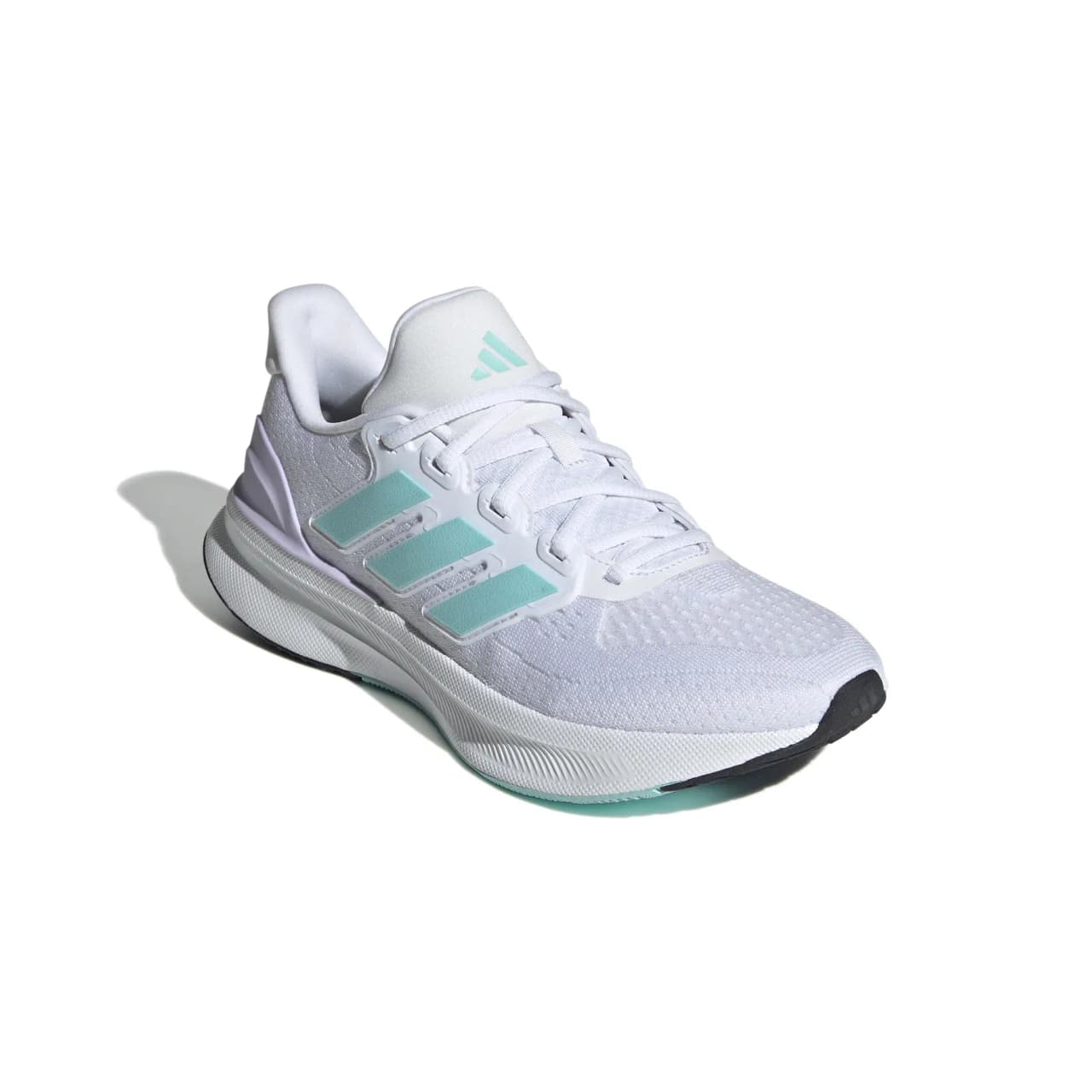 adidas Zapatillas de running mujer Ultrarun 5 — foto 2
