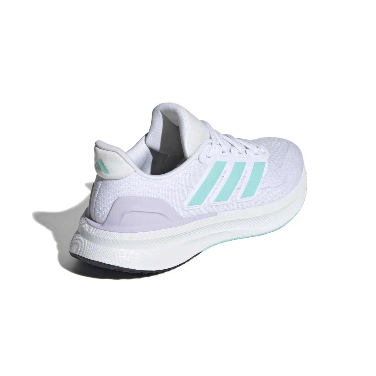 adidas Zapatillas de running mujer Ultrarun 5 — foto 3