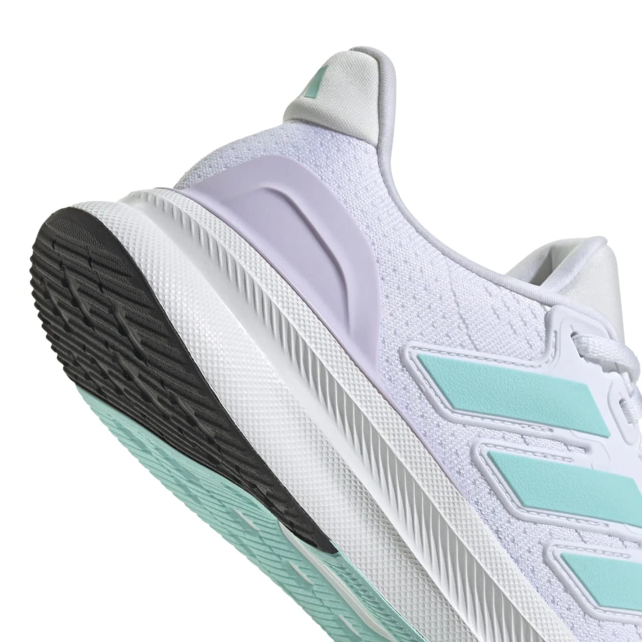 adidas Zapatillas de running mujer Ultrarun 5 — foto 7