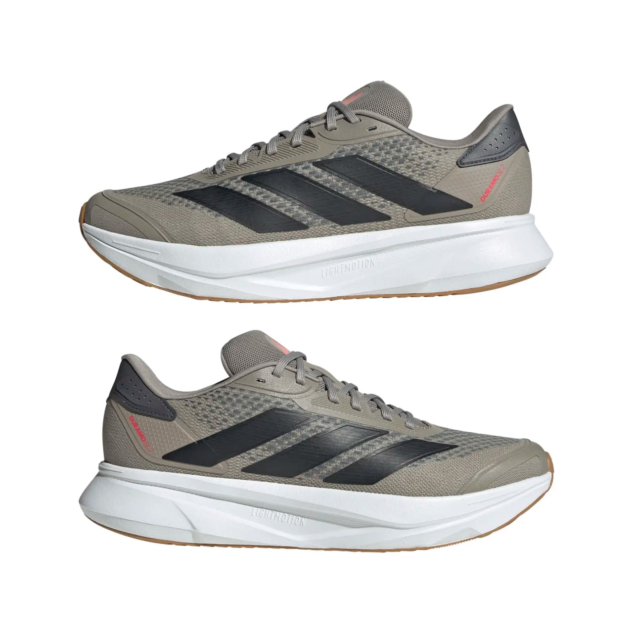 adidas Zapatillas de running Duramo Sl2 M — foto 3