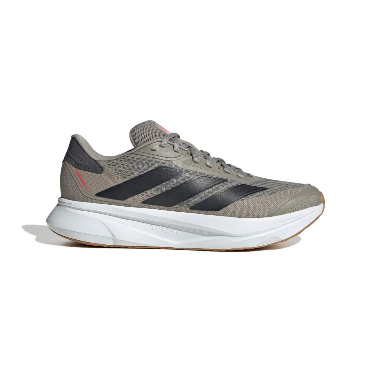 adidas Zapatillas de running Duramo Sl2 M
