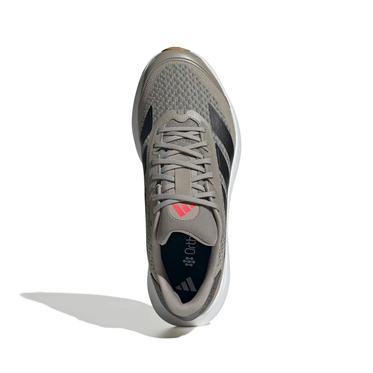 adidas Zapatillas de running Duramo Sl2 M — foto 4