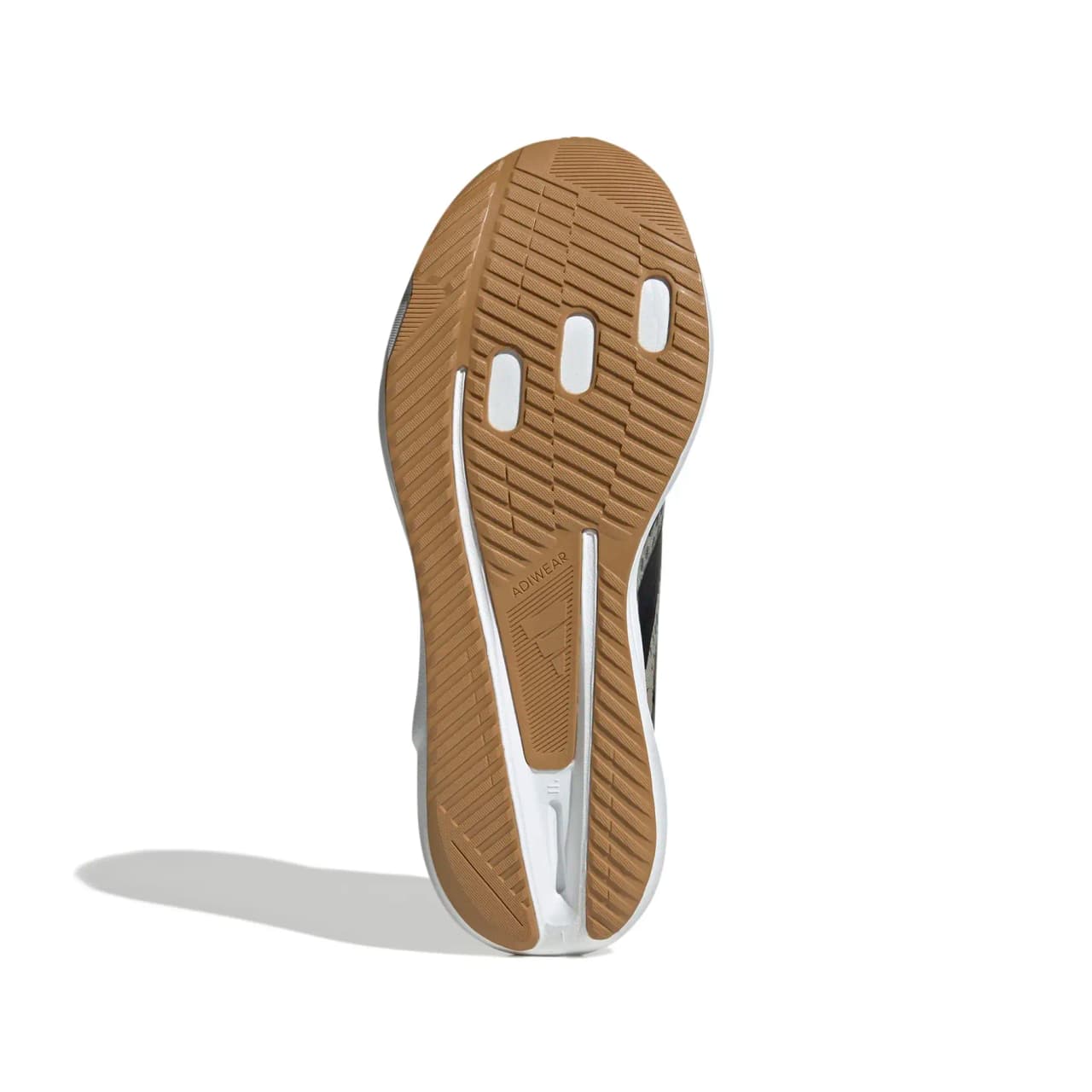 adidas Zapatillas de running Duramo Sl2 M — foto 5
