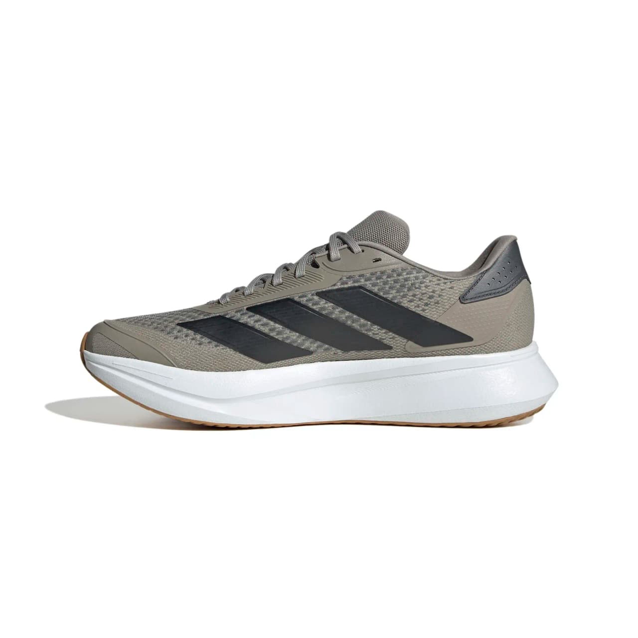 adidas Zapatillas de running Duramo Sl2 M — foto 6